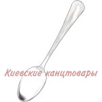 Ложка столоваяИСПАНЬОЛ200 мм