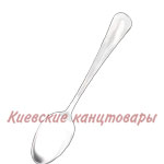 Ложка чайнаяИСПАНЬОЛ138 мм