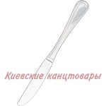 Нож столовыйИСПАНЬОЛ215 мм