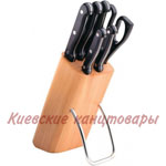 Набор ножейBergHOFF7 предметов