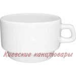 Чашка чайнаяHarmonie200 мл