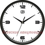 Настенные часыUtaСlassic01 B 40