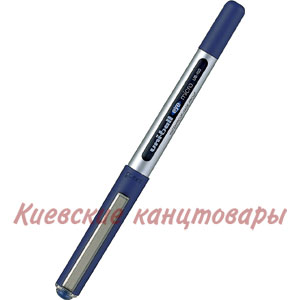 РоллерUNI-BALL EYE 0,5UB-150синий