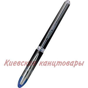РоллерUNI-BALL VISION ELITE 0,5UB-205 синий
