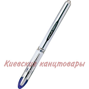РоллерUNI-BALL VISION ELITE 0,8UB-200 синий