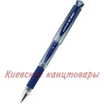 Ручка гелеваяUNI SIGNO GEL IMPACT 1,0 ммUM-153(S)черная