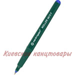 РоллерСentropen 4615 F ergoline 0,3черный