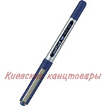 РоллерUNI-BALL EYE 0,5UB-150синий