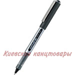 РоллерUNI-BALL EYE 0,5UB-150черный
