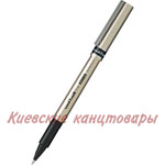 РоллерUNI-BALL DELUXE FINE 0,7UB-177 черный
